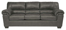 Load image into Gallery viewer, Bladen - Coffee - Sofa