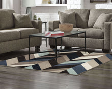 Load image into Gallery viewer, Keelia - Multi - Medium Rug