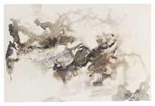 Load image into Gallery viewer, Annora - Multi - Wall Art