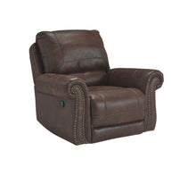 Load image into Gallery viewer, Breville - Espresso - Rocker Recliner