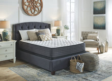 Load image into Gallery viewer, Limited Edition Firm - White - California King Mattress