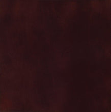 Load image into Gallery viewer, Oval Cheval Mirror Merlot