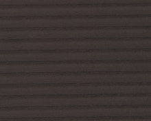 Load image into Gallery viewer, Jinllingsly - Chocolate - Oversized Accent Ottoman