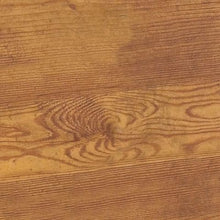 Load image into Gallery viewer, Bittersweet - Light Brown - Five Drawer Chest