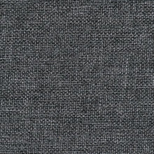 Load image into Gallery viewer, Calion - Gunmetal - Accent Chair