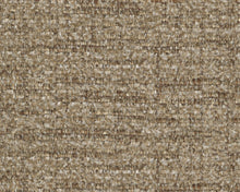 Load image into Gallery viewer, McTeer - Mocha - Power Recliner