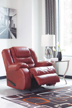Load image into Gallery viewer, Vacherie - Salsa - Rocker Recliner