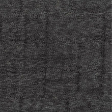Load image into Gallery viewer, Sorenton - Slate - Oversized Accent Ottoman