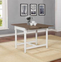 Load image into Gallery viewer, Hesperia Collection - Dining Table