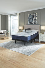 Load image into Gallery viewer, Mt Dana Euro Top - White - Full Mattress