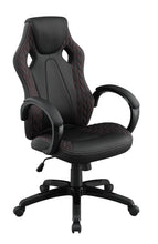 Load image into Gallery viewer, Black - Office Chair