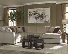 Load image into Gallery viewer, Annora - Multi - Wall Art