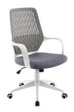 Load image into Gallery viewer, Grey - Office Chair