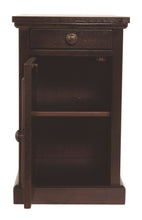 Load image into Gallery viewer, Laflorn - Sable - Chair Side End Table