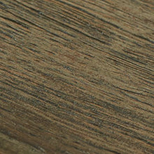 Load image into Gallery viewer, Bolanburg - Two-tone - Dining Room Server