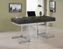 Load image into Gallery viewer, 3 Pc Desk Set
