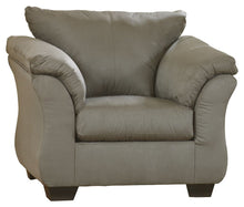 Load image into Gallery viewer, Darcy - Stone - Chair