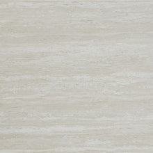 Load image into Gallery viewer, Challene - Light Gray - Square End Table