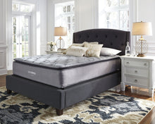 Load image into Gallery viewer, Curacao - White - Queen Mattress