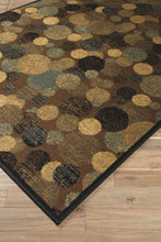Load image into Gallery viewer, Vance - Multi - Medium Rug
