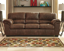 Load image into Gallery viewer, Bladen - Coffee - 2 Pc. - Sofa, Loveseat