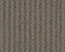 Load image into Gallery viewer, Nimmons - Taupe - Power Recliner