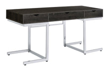 Load image into Gallery viewer, 3 Pc Desk Set