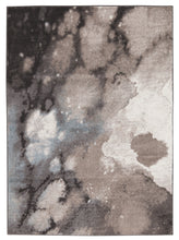 Load image into Gallery viewer, Joash - Multi - Large Rug