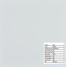 Load image into Gallery viewer, Bar Units: Contemporary - 2-tier Bar Unit White And Chrome