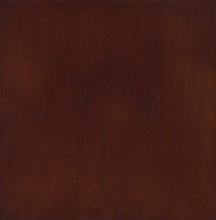 Load image into Gallery viewer, Rectangular Cedar Chest Warm Brown