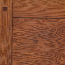 Load image into Gallery viewer, Cross Island - Medium Brown - Lift Top Cocktail Table