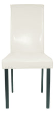 Load image into Gallery viewer, Kimonte - Ivory - Dining UPH Side Chair (2/CN)