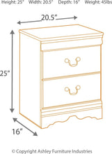 Load image into Gallery viewer, Huey Vineyard -  Sleigh Bed Set