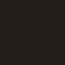 Load image into Gallery viewer, Owingsville - Black/Brown - Rectangular Dining Room Table