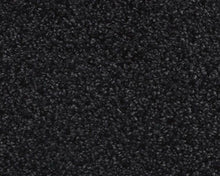 Load image into Gallery viewer, Caci - Charcoal - Medium Rug