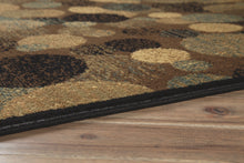 Load image into Gallery viewer, Vance - Multi - Medium Rug