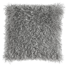 Load image into Gallery viewer, Jasmen - Gold - Pillow