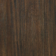 Load image into Gallery viewer, Kisper - Dark Brown - Square End Table