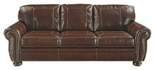 Load image into Gallery viewer, Banner - Coffee - Sofa