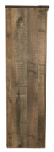 Load image into Gallery viewer, Trinell - Brown - Five Drawer Chest