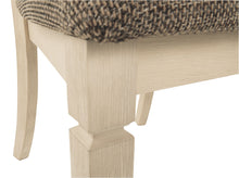 Load image into Gallery viewer, Bolanburg - Two-tone - Dining UPH Side Chair (2/CN)