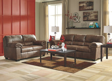 Load image into Gallery viewer, Bladen - Loveseat
