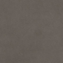 Load image into Gallery viewer, Darcy - Cobblestone - Sofa Chaise