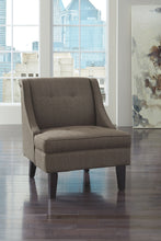 Load image into Gallery viewer, Clarinda - Accent Chair
