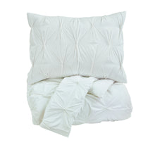 Load image into Gallery viewer, Rimy - Comforter Set