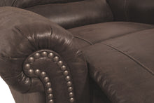 Load image into Gallery viewer, Breville - Espresso - Rocker Recliner