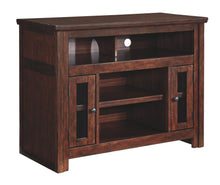 Load image into Gallery viewer, Harpan - TV Stand