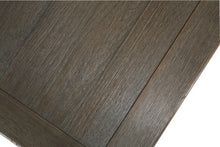 Load image into Gallery viewer, Bolanburg - Two-tone - Dining Room Server