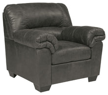 Load image into Gallery viewer, Bladen - Chair