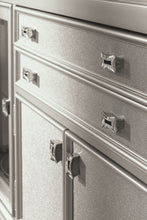 Load image into Gallery viewer, Coralayne - Silver - Dining Room Server